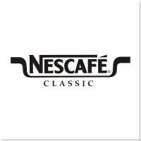 Download NESCAFE