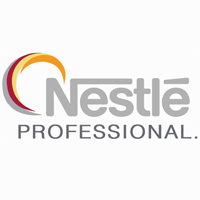 Download Nestle Professional