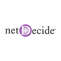 Download netDecide