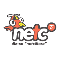 Download netc