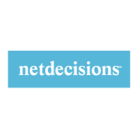 Download netdecisions
