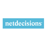 Download netdecisions
