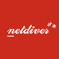 Download Netdiver
