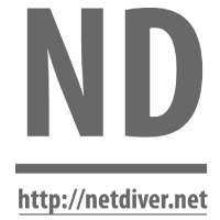 Netdiver 08