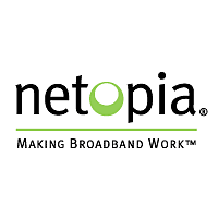 Download netopia