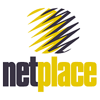 Download netplace