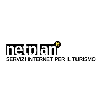 Download netplan.it