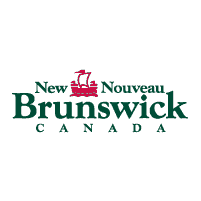 New Nouveau Brunswick Canada