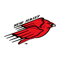 New Jersey Cardinals (New York-Penn League)