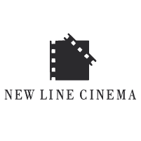NEW LINE CINEMA