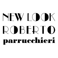 Download new look roberto