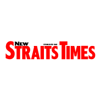 Download new straits times