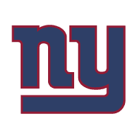 New York Giants (NY Giants Team)