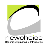 Download newchoice