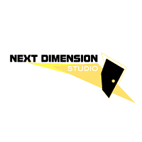 Download next dimension