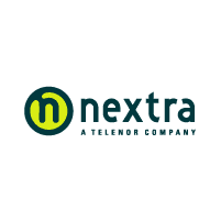 Nextra - a telenor company