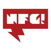 NFG