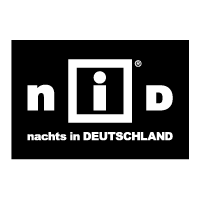 Descargar niD - nachts in Deutschland