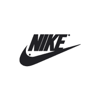 Download Nike
