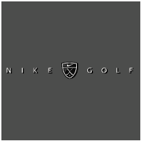 Download Nike Golf
