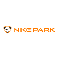 Download Nikepark