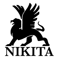 Download nikita