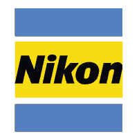Download Nikon