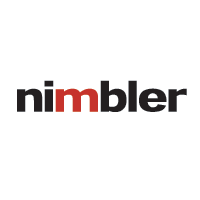 Download nimbler