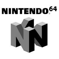 Descargar Nintendo 64