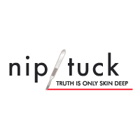 Download nip / tuck