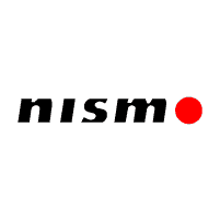 nismo (NISSAN MOTORSPORTS INTERNATIONAL CO.,LTD)