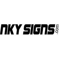 Download nky signs