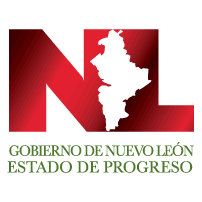 NUEVO LEON (Gobierno Del Estado)