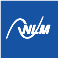 Descargar NLM - Nippon Light Metal Company