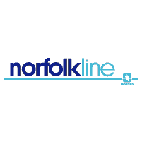 Download Norfolkline