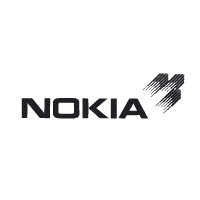 Descargar Nokia