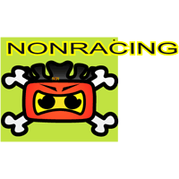 Download nonracing