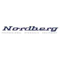 Download Nordberg (Professional equipment)