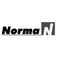 Descargar Norma