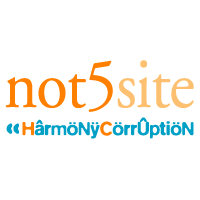 Download not5site