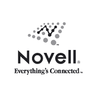 Download Novell