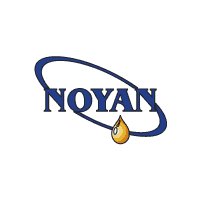 Descargar NOYAN (natural juices)