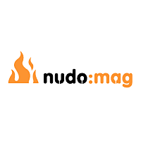 Download nudo magazine