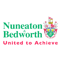 nuneaton and bedworth borough council