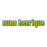 Download nunohenrique