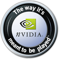 Download nvidia