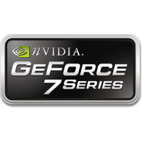 Download nvidia gforce 7