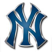 New York Yankees