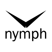 Download nymph