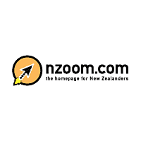 nzoom.com